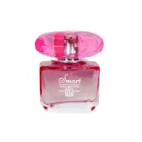 فروش ادکلن های اسمارت و اورجینال