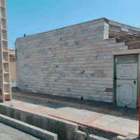 خانه 60 متری خیابان سجاد|فروش خانه و ویلا|سبزوار, سجاد|دیوار