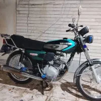 موتورسیکلت انژکتوری 1399|موتورسیکلت|اهواز, کمپلو جنوبی|دیوار