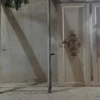 درب کوچه|مصالح و تجهیزات ساختمان|دشتابی, |دیوار