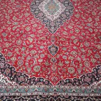 4 تخته فرش شبی هم 4تاش باهه دانه 3800|فرش|تهران, فردوسی|دیوار