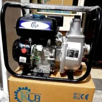 موتور آب موتورآب موتور پمپ موتورپمپ ژاپنی Robinاصل|ماشین‌آلات صنعتی|تهران, شهید رجایی|دیوار