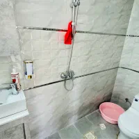 ویلا باغ مبله در بام طبیعت روستای توریستی قلات|اجارهٔ کوتاه‌مدت ویلا و باغ|یاسوج, |دیوار