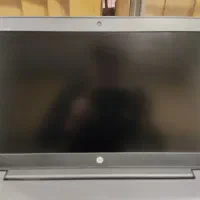 HP zbook 15 g4|رایانه همراه|تهران, ونک|دیوار