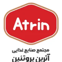 کمک و کارگر انبار