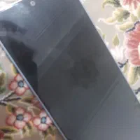 موبایل شیائومی|موبایل|خرمآباد, |دیوار