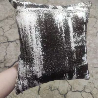 شش عدد کوسن کاملا نو