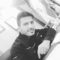 تدریس خصوصی شیمی، فیزیک و ریاضی