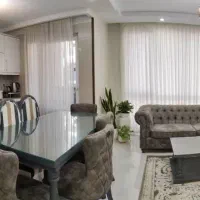 قیمت این خانه باارزش در بازار الان، خیلی مناسب است