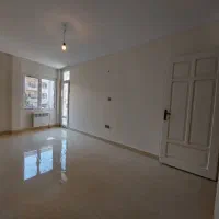 اپارتمان اجاره ای