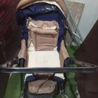 کالسکه|اسباب و اثاث بچه|فردیس, فردیس|دیوار