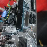 باندل نسل ۱۰|قطعات و لوازم جانبی رایانه|تهران, امیر بهادر|دیوار