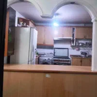 ۶۵متراپارتمان خوش نقشه