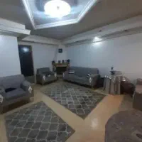۷۸متری ۲خواب با پارکینگ طبقه ۱