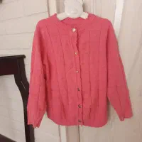 تعدادی. لباس بچگانه نو|کفش و لباس بچه|نیشابور, هفده شهریور|دیوار