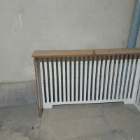 کاور شوفاژ