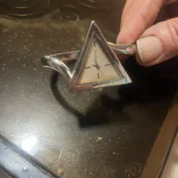 ساعت زنانه مچی النگویی