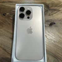 16 pro 256 GB