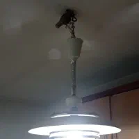 لوستر فقط 300