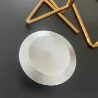 مگنت فروشگاهی