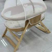 تخت کنارمادرفرهان باتخفیف ویژه درهدیه مادربزرگ