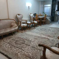 وسایل چوبی مبلمان جاکفشی تخت میزناهاخوری|مبلمان خانگی و میز عسلی|تهران, تهران‌نو|دیوار