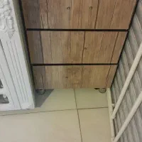 کابینت در حد نو|مصالح و تجهیزات ساختمان|کرمانشاه, |دیوار