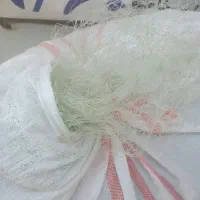 توریالی ۲۴۰چشم