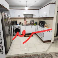 فروش اپارتمان سهندفاز ۴مجتمع ستارخان۱،۲،۳(سرمد)