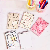 لوازم تحریر تک به قیمت خرید|لوازم التحریر|اهواز, پادادشهر|دیوار