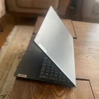 *لپتاپ لنوو ideapad3*|رایانه همراه|مشهد, احمدآباد|دیوار