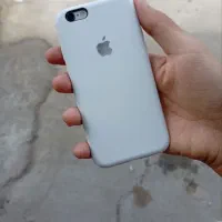 ایفون 6s