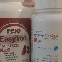 تکنسین داروخانه نسخه پیچی