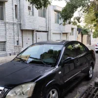 MVM530|خودرو سواری و وانت|کرمانشاه, |دیوار