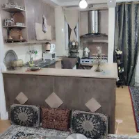 اجاره-آپارتمان-صنعتی-ساز-مدیران