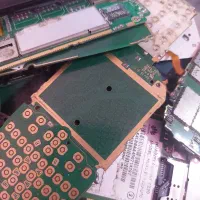 موبایل وخدمات موبایل|خدمات رایانهای و موبایل|کرمان, |دیوار