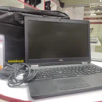 لپتاپ دل i7 گرافیکی مهندسی فروش قسطی