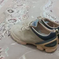 اسپرت مردانه EccO خارجی 44|کیف، کفش، کمربند|دورود, |دیوار