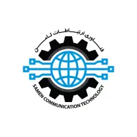 فروش بینظیر سیستم های امنیتی|دوربین مداربسته|شیراز, عفیف‌آباد|دیوار