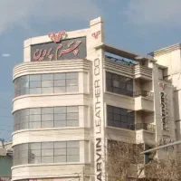 رهن-و-اجاره-ویلایی-دربست-ستارخان