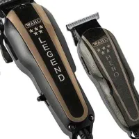 ماشین اصلاح