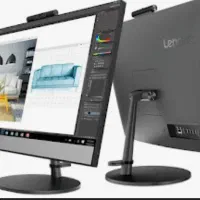 نیازمند برنامه نویس