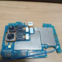 A12 samsung