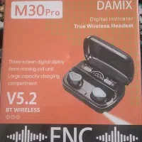 ایر پاد بهترین مارک