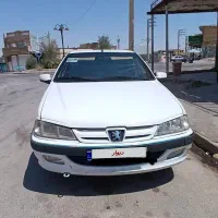 پارسelx|خودرو سواری و وانت|دوگنبدان, |دیوار