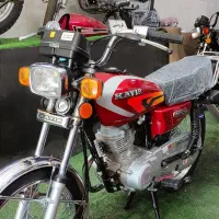 کویر 95 درحد ، بیش از 5 سال خواب