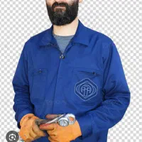 نیروی کار