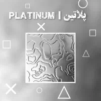 گلد.پلاتین.دایمند.داماس|کنسول، بازی ویدئویی و آنلاین|یزد, |دیوار