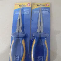 ابزار صنعتی دم باریک