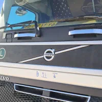 راننده پایه یک هستم